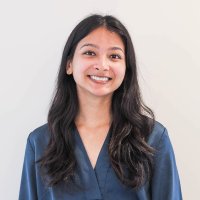 Nina Singh, MD (@nina_singh_) 's Twitter Profile Photo Nina Singh, MD (@nina_singh_) 's Twitter Profile Photo