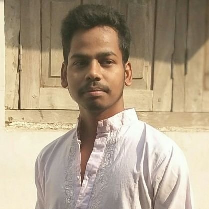 raj_smritth21's profile picture. MBBS💉💉