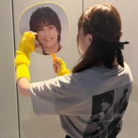 m 𓂃𓈒𓏸︎︎︎︎ (@macha_kp_) 's Twitter Profile