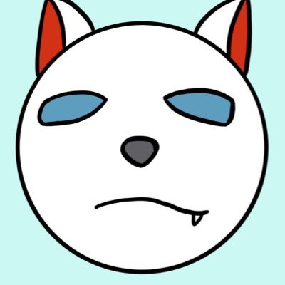 ガリバルディさんのプロフィール画像