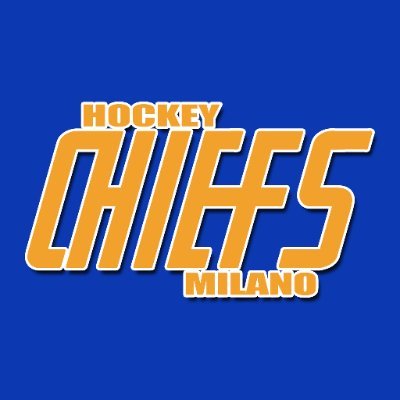 Squadra amatoriale di hockey su ghiaccio di Milano. Partecipiamo al campionato NOHL. Siamo nati dalle ceneri della gloriosa Dinamo Milano.