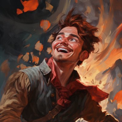 Noah74914059194's profile picture. Ik leef van mijn inkomsten op Pinterest en deel mijn beste tips 💸 | Volg me en ik leer je om hetzelfde te doen