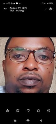 MichaelUko18096's profile picture. 