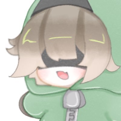 宙月@固定見てもらえると嬉しいさんのプロフィール画像