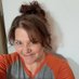 Angie M. (@trixey1) Twitter profile photo Angie M. (@trixey1) Twitter profile photo