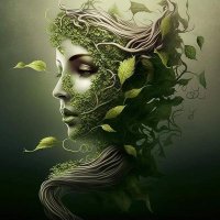 oCintodoFlávioDinoPedSocorro 🍃 (@demeter_grecia) 's Twitter Profile