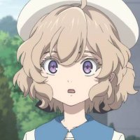 小泽的私密空间 (@xinzhe18175) 's Twitter Profile