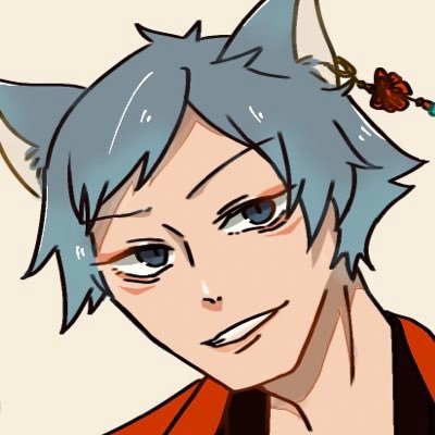 カナさんのプロフィール画像