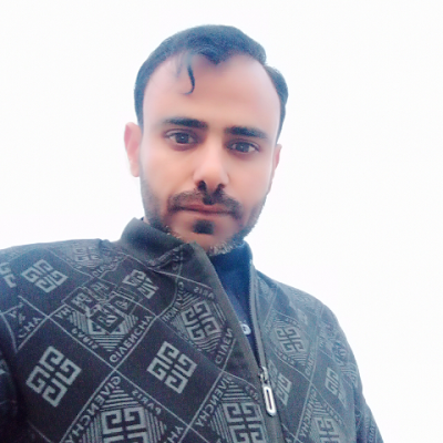 Asfandiar640's profile picture. 6STCVBWP