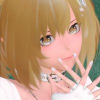 ヒリカ (@hirika_ship6) 's Twitter Profile