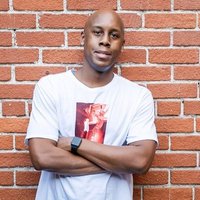 MJ (@therealmjfromla) 's Twitter Profile