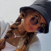 Natalia Sobrado (@nataliaasbrd) 's Twitter Profile
