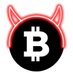EvilBitcoin (@evil_bitcoin) Twitter profile photo