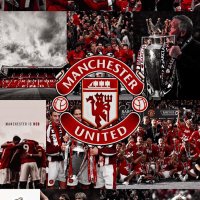 Man UTD (@manunited1708) 's Twitter Profile Photo Man UTD (@manunited1708) 's Twitter Profile Photo