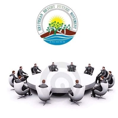 BrightEritrea's profile picture. We are Eritrean youth fighting for our rights in Eritrea.