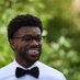 Jake Ayisi (@jake_ayisi) Twitter profile photo Jake Ayisi (@jake_ayisi) Twitter profile photo