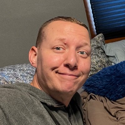 tomjenkins79 Profile Picture