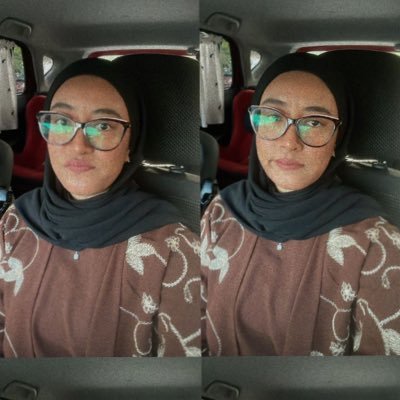🇲🇾 phg. Moga Afiqah sentiasa dimurahkan rezeki ❤