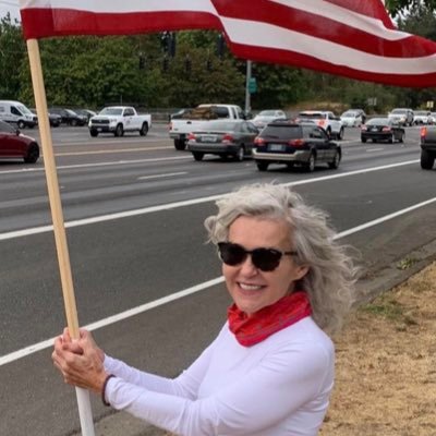 MaryMaxson6's profile picture. 