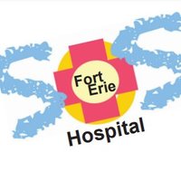 Fort Erie Healthcare SOS(@FortErieHealSOS) 's Twitter Profile Photo