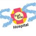 Fort Erie Healthcare SOS (@FortErieHealSOS) Twitter profile photo