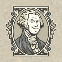 NotFinancialAdvice.Crypto (@nfad0tcrypto) 's Twitter Profile