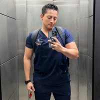 Llibrán Rodríguez(@Dr_Llibran) 's Twitter Profileg