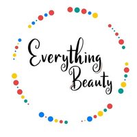 Everything Beauty(@every_beauty123) 's Twitter Profile Photo