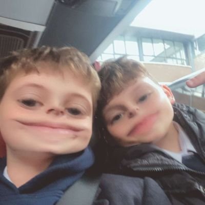 dannymackay1943's profile picture. hi its danny mackay i love rugby