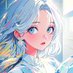 しゃる🐥 (@syaru_nekomon) Twitter profile photo しゃる🐥 (@syaru_nekomon) Twitter profile photo