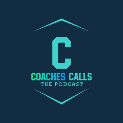 Conversations with the leaders of lacrosse. Podcast every Monday this NLL season with @bradchall