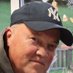 PatCat10 (@pwood399) Twitter profile photo PatCat10 (@pwood399) Twitter profile photo