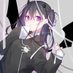 クミクミ (@xhkoo8onyw52037) Twitter profile photo クミクミ (@xhkoo8onyw52037) Twitter profile photo