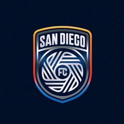 SDFC_News's profile picture. The Chrome and Azul Era has begun.  Bringing SanDiego and Beyond all the info surrounding @SanDiegoFC