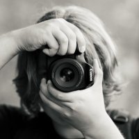 Bennett Moger (@bennettmoger) 's Twitter Profile Photo Bennett Moger (@bennettmoger) 's Twitter Profile Photo