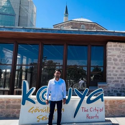 nowheresays's profile picture. Interested in GeoPolitics, History, Governance, Environment. Occasionally writes.