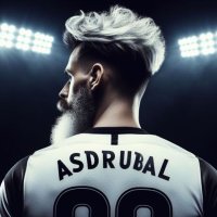 Asdrubal90 (@asdrubal90_e) 's Twitter Profile