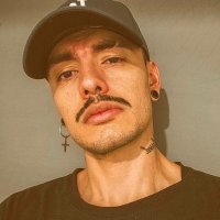 Jairo Ruiz (@jr_zuluaga) 's Twitter Profile Photo Jairo Ruiz (@jr_zuluaga) 's Twitter Profile Photo