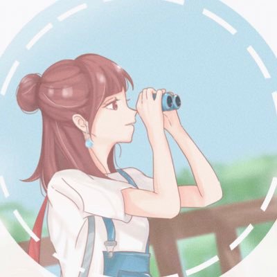 ところてん🦑さんのプロフィール画像