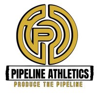 Pipeline Athletics(@PipelineAth) 's Twitter Profile Photo