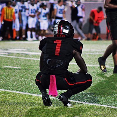 Karen Wagner high school/ class of 2024🎓/5’10/ATH/3.9 GPA|Taylorj2952@gmail.com| number is (210-719-0638)