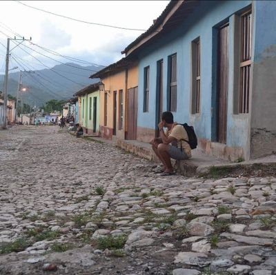 En la resistencia está, todo el hidalgo valor de la vida.