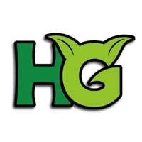HerbGoblin (@herbgoblin_) 's Twitter Profile