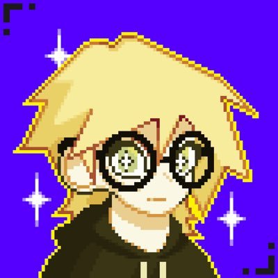 6madeus's profile picture. GHO$T HUNTER