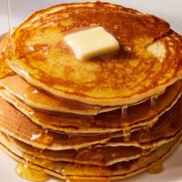 loverofpancakes (@denjiloverfr) 's Twitter Profile Photo loverofpancakes (@denjiloverfr) 's Twitter Profile Photo