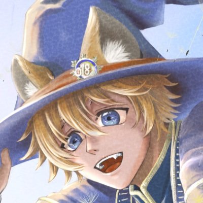 はるみさんのプロフィール画像