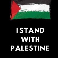Naomi 🍉 🇵🇸 🧜♀️🧚♀️🦄 (@naomigm85) 's Twitter Profile