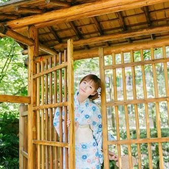 DHQsN6FYqL91424's profile picture. 私は友達を作ることと歌うことが好きです。私は現在独身です。私をよく扱ってくれる人に会いたいと思っています。私は結婚したことがなく、このアプリをあまり使いません。幸運であれば、私を追加していただければ幸いです私のLINEへ：72888777