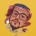 Basem Al-mutairy (@BasemAlmutairy1) Twitter profile photo