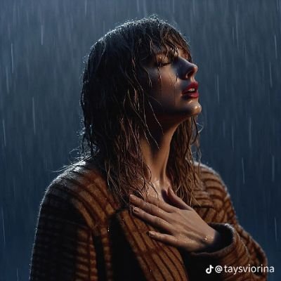 EllenSwan14's profile picture. vivo del Rubegetta y del Swanqueen 💜💫